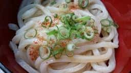 岡崎製麺所