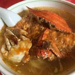 中国料理四川園