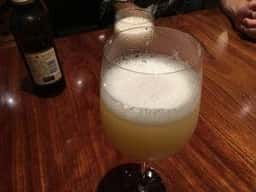 ENOTECA ALCHIMISTA