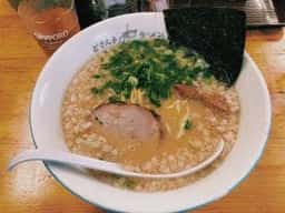 どさん子 新島店