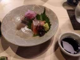 日本酒 福