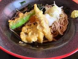 夢庵 逗子店