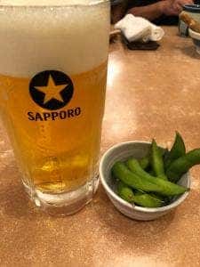 とんかつとんQ 成田ニュータウン店
