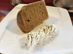 Cafe りんく