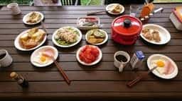 フジヤマ ガーデン ワークス