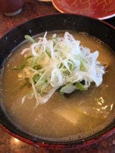 寿しまどか 伊集院店