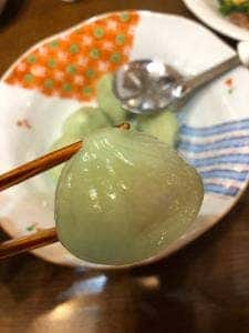 苗穂駅前温泉 蔵ノ湯 お食事処 蔵