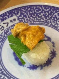 くら寿司 井草八幡宮店