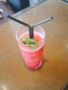 ビッグホーンステーキ LECT広島店