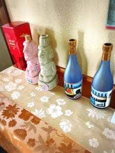 南洋レストランnoa・noa サンメッセ日南