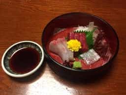 牧水