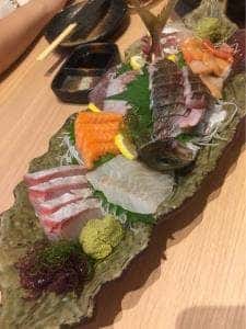 かくいち