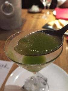 欧食酒堂 daccotta