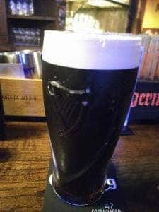 リフィータヴァーン 長岡駅前店