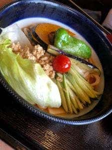 むぎの里 仙台岩切店