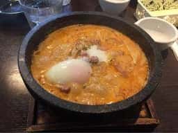 アンジェリーナ