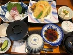 無双樽 寺家駅北口店