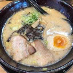くねくね 大須店