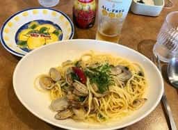 ジョリーパスタ 木幡店