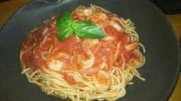 イタリアンカフェ こだま