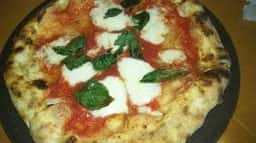 イタリアンカフェ こだま