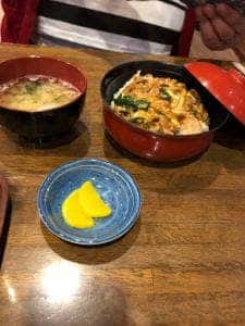 アイヌ食文化物語 丸木舟