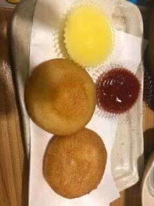 鳥貴族 岩倉店