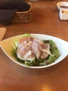 PAUHANA 八尾店