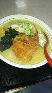 道づれ シーサイド店