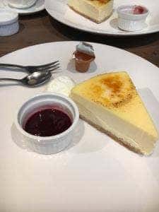 MIKASA CAFE