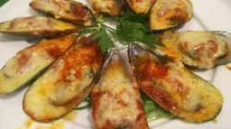 イタリアレストラン ピノキオ