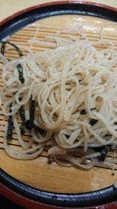 坂東太郎