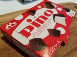 Difference