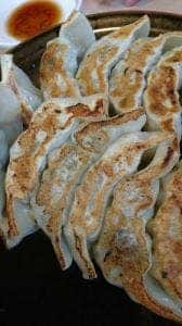 中華料理 一龍