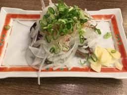 土佐わら焼き 龍神丸 イオンモール四条畷店