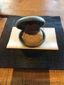 周防大島OTeraCafe