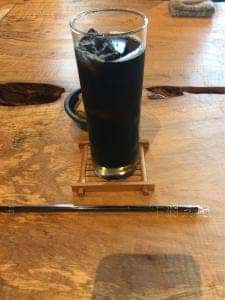 周防大島OTeraCafe