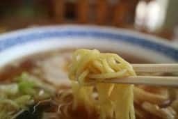 おろろん食堂