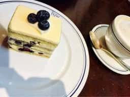 PAPAS CAFE 泉北高島屋