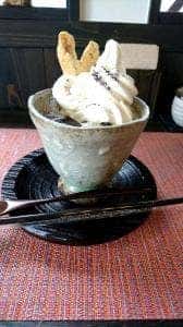 大和屋 那須塩原店