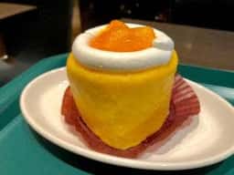 プロント 新川店