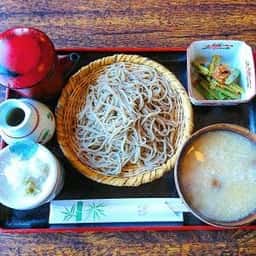 野の花