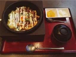 まかない包丁鮮と石りんくうシークル店