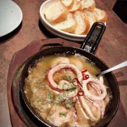 厳選肉寿司食べ飲み放題 個室肉バル 29○TOKYO 岡山駅前店
