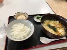 道の駅 さんのへ