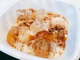 吉野家 コロワ甲子園店