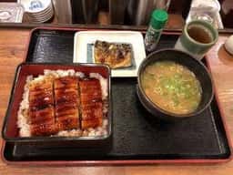 街かど屋 安城東栄店