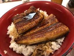 すき家 豊田吉原店