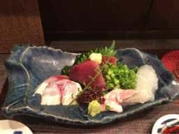 旬菜おばんざい とうたく