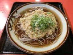 スマル亭東富士店